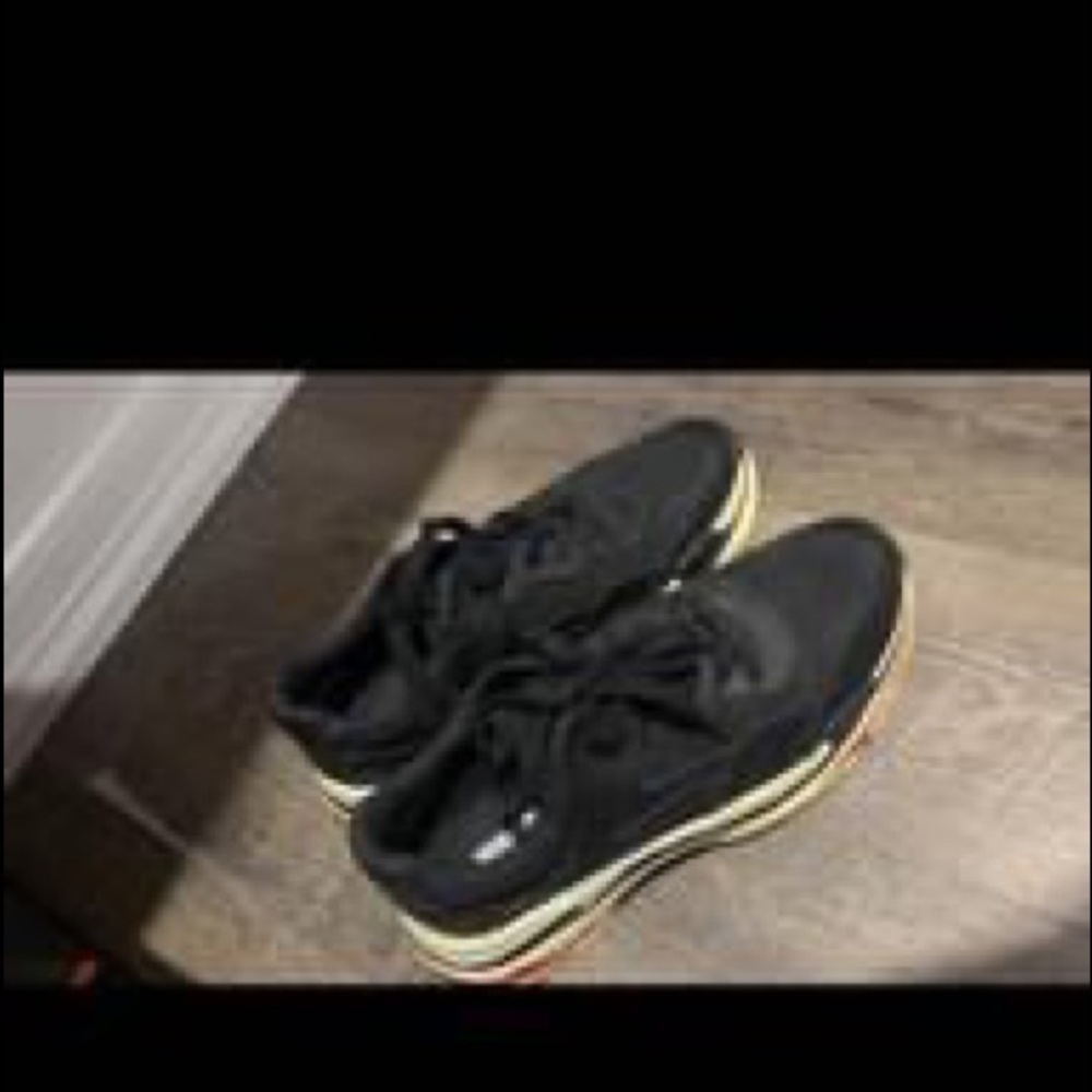 Lightly used